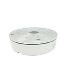 Junction box per telecamere AHD 5M Wireless, Buiding&Retail product photo Photo 02 2XS