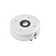 Junction box per telecamere vandal dome, Buiding&Retail product photo Photo 01 2XS