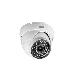 Telecamera dome, Building&Retail ECO, AHD, 2M ottica motorizzata 2.8-12mm product photo Photo 01 2XS