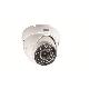 Telecamera dome, Building&Retail PLUS, AHD, 5M ottica motorizzata 2.8-12mm product photo Photo 02 2XS