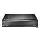 NVR 4 CH, Building&Retail, 4K, H.265, 4 porte PoE product photo Photo 02 2XS