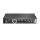 NVR NEIUS 10 CH, 8M, S+265, 8 porte PoE, 1 slot HD product photo Photo 01 2XS