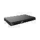 NVR NEIUS Platinum 20 CH, 12M, S+265, 16 porte PoE, 2 slot HD product photo Photo 01 2XS