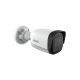Telecamera bullet, NEIUS Platinum, IP, 5M ottica fissa 2.8mm product photo Photo 01 2XS