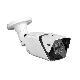 Telecamera bullet, Building&Retail ECO, IP, 5M ottica motorizzata 5-50mm product photo Photo 02 2XS