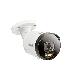 Telecamera bullet, serie Building&Retail Active Deterrence IP, 5M ottica fissa 2.8mm product photo Photo 01 2XS