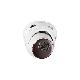 Telecamera Turret, Building&Retail AI PLUS, IP, 5M ottica fissa 2.8mm product photo Photo 01 2XS