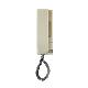 Citofono tradizionale 1130, sistema 4+n product photo Photo 01 2XS