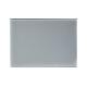 Modulo cieco, Alpha, grigio product photo Photo 01 2XS