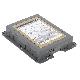 Scatola incasso in plastica per installazione torretta 8-10 moduli in pavimentazione in calcestruzzo product photo Photo 01 2XS