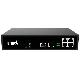 Interfaccia VoIP ATA FXO, sistema iPerTAlk, standard IP/SIP, per gestione di 4 linee ISDN product photo Photo 01 2XS
