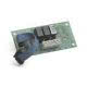 SCHEDA RELE' P/CENTR.1043/022 product photo Photo 01 2XS