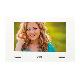 Videocitofono cxModo, 7' touchscreen, supplementare per kit 2 fili gamma 1722 product photo Photo 01 2XS