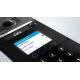 Kit base impianto audio, Alpha, tastiera e display con rubrica, sistema 2voice product photo Photo 06 2XS