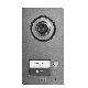 Pulsantiera monofamiliare video, Mikra2, sistema 2voice product photo Photo 02 2XS