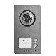 Pulsantiera bifamiliare video, Mikra2, sistema 2voice product photo Photo 01 2XS
