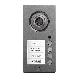 Pulsantiera antivandalo video, Mikra Plus, con display a colori fino a 4 utenti, sistema 2 voice product photo Photo 02 2XS