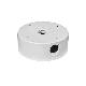 Junction box per fisheye UFO, Buiding&Retail product photo Photo 02 2XS