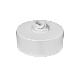 Junction box per staffa da parete per fisheye, Buiding&Retail product photo Photo 01 2XS
