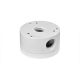 Junction box, Buiding&Retail, small size product photo Photo 01 2XS