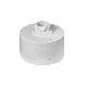 Junction box small size per staffa da parete, Buiding&Retail product photo Photo 01 2XS