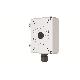 Junction box per speed dome, NEIUS product photo Photo 02 2XS