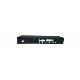 Switch 16 porte PoE 10/100m + 2 porte 10/100m  serie EDGE product photo Photo 01 2XS