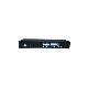Switch 16 porte PoE 10/100m + 2 porte 10/100m  serie EDGE product photo Photo 02 2XS