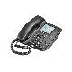 Telefono analogico Office PRO, 2 fili con display e 10 tasti memoria product photo Photo 02 2XS