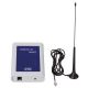 Interfaccia rete mobile GSM (900 e 1800) per derivati analogici o per ingresso di linea analogica PABX product photo Photo 01 2XS