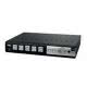 Videoregistratore digitale 4 canali serie Dynamic 2.0 H.264 product photo Photo 02 2XS