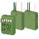 Kit deviatore radio per controllo luci o automazione, sistema Radio Power product photo Photo 02 2XS