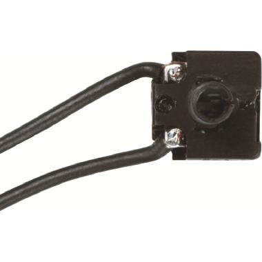 Led azzurro, con cavi, 230V, Nea, azzurro product photo Photo 01 3XL