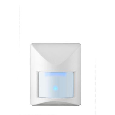 Rilevatore ad infrarosso passivo standard, 1061, 1067 e 1068 product photo Photo 01 3XL