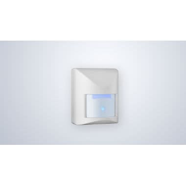 Rilevatore ad infrarosso passivo standard, 1061, 1067 e 1068 product photo Photo 02 3XL