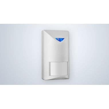 Rilevatore a doppia tecnologia con funzione Pet Immunity, 1061, 1067 e 1068 product photo Photo 02 3XL