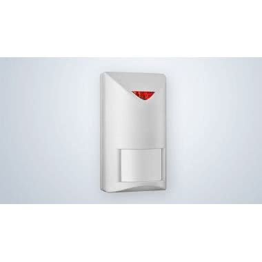 Rilevatore a doppia tecnologia da interno con funzione antimasking, 1061, 1067 e 1068 product photo Photo 02 3XL