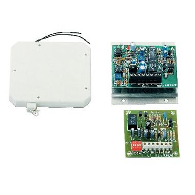 Contatto magnetico a filo per tapparelle, 1061, 1067 e 1068 product photo Photo 02 3XL