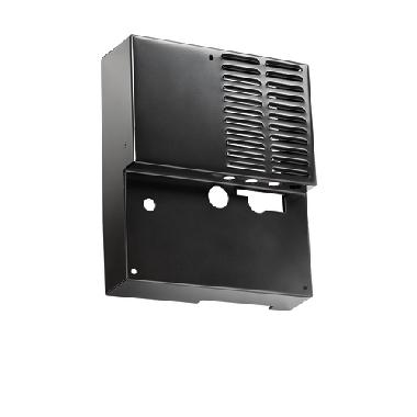 Griglia di protezione per sirena 1033/414, 1033 product photo Photo 01 3XL