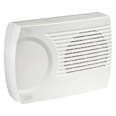 Sirena supplementare da interno, 1061, 1067 e 1068 product photo Photo 02 3XL