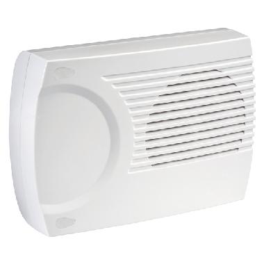 Sirena supplementare autoalimentata da interno, 1061, 1067 e 1068 product photo Photo 01 3XL