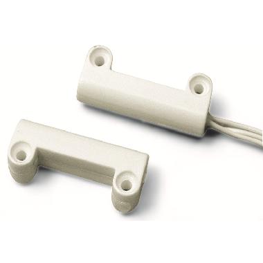 Contatto magnetico IMQA 1 livello, 1061, 1067 e 1068 product photo Photo 01 3XL
