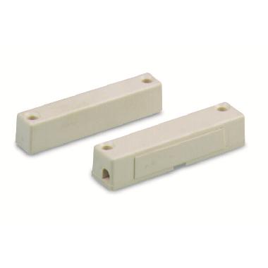 Contatto magnetico a morsetti, 1061, 1067 e 1068 product photo Photo 01 3XL