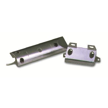 Contatto magnetico per porte basculanti IMQA 1 livello, 1061, 1067 e 1068 product photo Photo 01 3XL