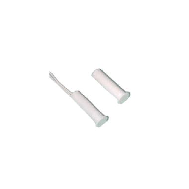 Contatto magnetico da incasso, 1061, 1067 e 1068 product photo Photo 01 3XL