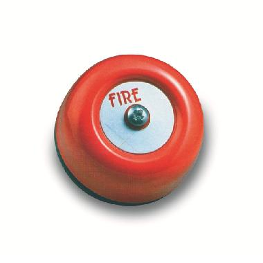 Campana elettronica ad uso interno, linea 400 e 500 product photo Photo 01 3XL