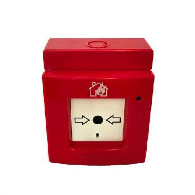 Contro base per pulsante, linea 400, 500 product photo Photo 01 3XL