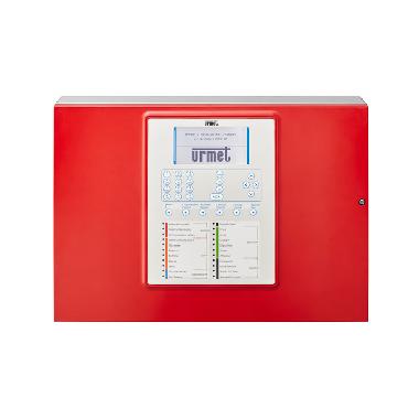 Centrale digitale ad 1 linea loop, linea 500 product photo Photo 01 3XL