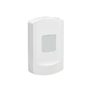 Dispositivo di segnalazione stato impianto per centrali wireless, 1051 e Zeno PRO product photo Photo 01 3XL