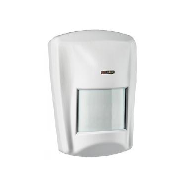 Rilevatore ad infrarosso passivo wireless da interno con funzione Pet Immunity, 1051 e Zeno PRO product photo Photo 02 3XL